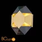 Настенный светильник Cloyd Briolette 20175