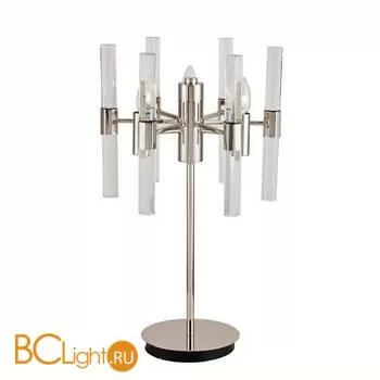 Настольная лампа Cloyd Brisbane 30061