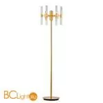 Торшер Cloyd Brisbane 40026