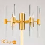 Торшер Cloyd Brisbane 40026 - Фото 0