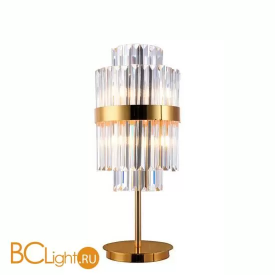 Настольная лампа Cloyd Brotigan 30023