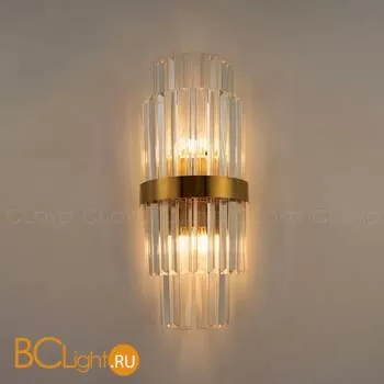 Настенный светильник Cloyd Brotigan 20205