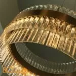 Подвесной светильник Cloyd Brotigan 10770 - Фото 0