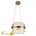Подвесной светильник Cloyd Brotigan 10770