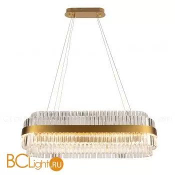 Подвесной светильник Cloyd Brotigan 10772