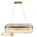 Подвесной светильник Cloyd Brotigan 10772