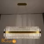 Подвесной светильник Cloyd Brotigan 10772 - Фото 1