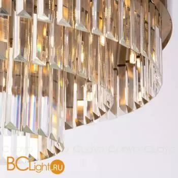 Подвесной светильник Cloyd Brotigan 10699 - Фото 3