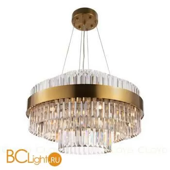 Подвесной светильник Cloyd Brotigan 10699