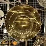 Подвесной светильник Cloyd Brotigan 10699 - Фото 1