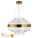 Подвесной светильник Cloyd Brotigan 10699 - Фото 2