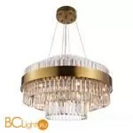 Подвесной светильник Cloyd Brotigan 10699