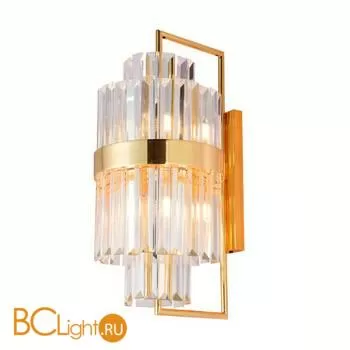 Бра Cloyd Brotigan 20095