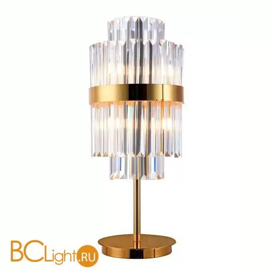 Настольная лампа Cloyd Brotigan 30024