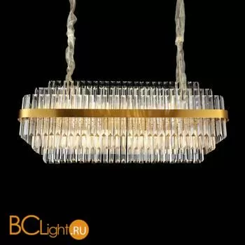 Подвесной светильник Cloyd Brotigan 10767