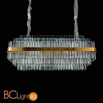 Подвесной светильник Cloyd Brotigan 10767 - Фото 0