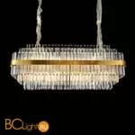 Подвесной светильник Cloyd Brotigan 10767