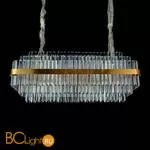 Подвесной светильник Cloyd Brotigan 10767 - Фото 0