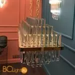 Подвесной светильник Cloyd Brotigan 10767 - Фото 2