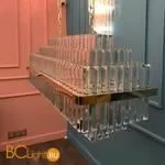 Подвесной светильник Cloyd Brotigan 10767 - Фото 3