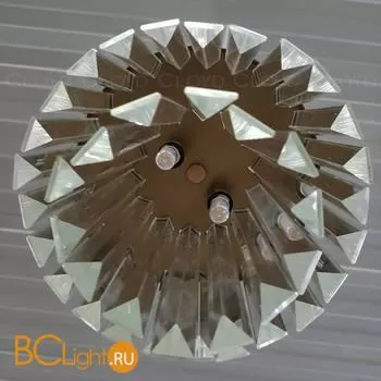 Потолочный светильник Cloyd Brotigan 10577 - Фото 1