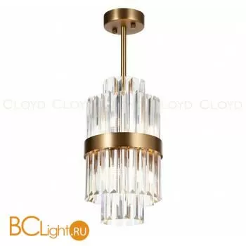 Потолочный светильник Cloyd Brotigan 10577
