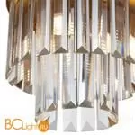 Потолочный светильник Cloyd Brotigan 10577 - Фото 0