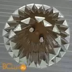 Потолочный светильник Cloyd Brotigan 10577 - Фото 1