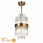 Потолочный светильник Cloyd Brotigan 10577