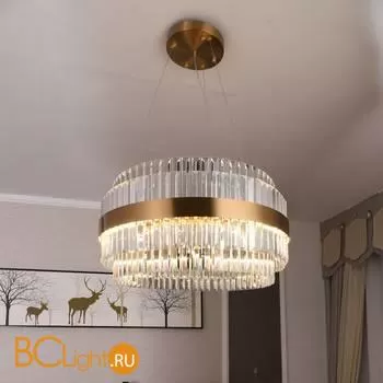 Подвесной светильник Cloyd Brotigan 10771