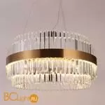 Подвесной светильник Cloyd Brotigan 10771 - Фото 0