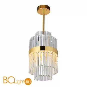 Подвесной светильник Cloyd Brotigan 10278