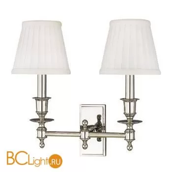 Бра Cloyd Bruton 20071