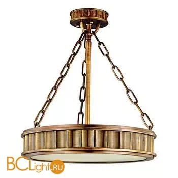 Подвесной светильник Cloyd Buan 10209