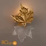 Настенный светильник Cloyd Bucolica 20119 - Фото 0