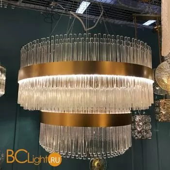 Подвесной светильник Cloyd Cadance 10614 - Фото 0