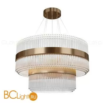 Подвесной светильник Cloyd Cadance 10614
