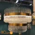 Подвесной светильник Cloyd Cadance 10614 - Фото 0