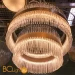 Подвесной светильник Cloyd Cadance 10614 - Фото 1