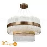 Подвесной светильник Cloyd Cadance 10614