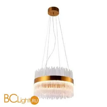 Подвесной светильник Cloyd Cadance 10333