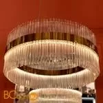 Подвесной светильник Cloyd Cadance 10333 - Фото 0