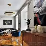 Подвесной светильник Cloyd Cadance 10333 - Фото 1