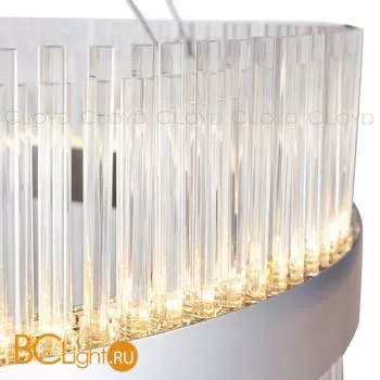 Подвесной светильник Cloyd Cadance 10536 - Фото 0