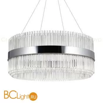 Подвесной светильник Cloyd Cadance 10536 - Фото 1