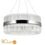 Подвесной светильник Cloyd Cadance 10536 - Фото 1