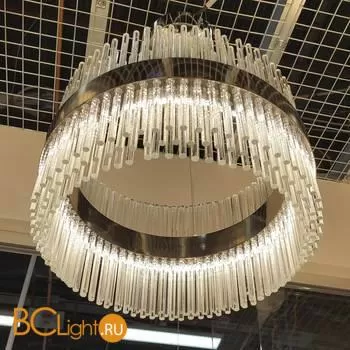 Подвесной светильник Cloyd Cadance 10537