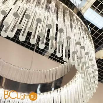 Подвесной светильник Cloyd Cadance 10537 - Фото 0