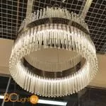 Подвесной светильник Cloyd Cadance 10537