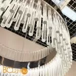 Подвесной светильник Cloyd Cadance 10537 - Фото 0